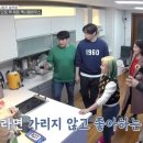 신동-01 이미지