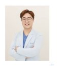제일신경외과의원
