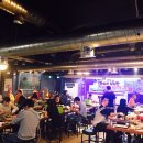 2호선 왕십리역 01
