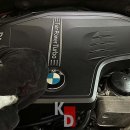 케이디모터스 이미지