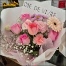 칠성남로 이미지