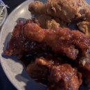 맛자랑치킨 이미지