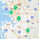 안양교도소부속의원 이미지