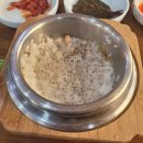 시루향기 이미지