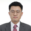 이창열 전자신문