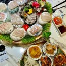 화오양꼬치 이미지