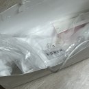 프리페어제원점 이미지