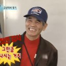 준앤드럼스토리 이미지