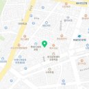 쏭앤눈썹