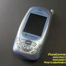 녹번-016 이미지