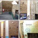 전통문화콘텐츠박물관 이미지