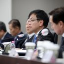 도하기업(주) 이미지