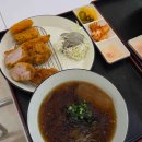 2018-주071 이미지