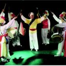 안중시장 이미지