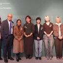 오늘그린정신건강의학과의원 이미지