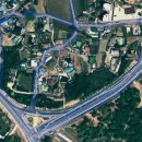 원정리마을회관 이미지