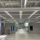 엄피부과의원 이미지