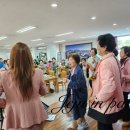 서호동-52 이미지