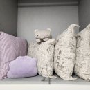 유수암쉘Hansion 이미지