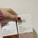 닥터에이지이 이미지