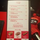 홍콩노래방 이미지