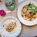 청학2동-11 이미지