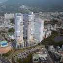 거북공원 이미지