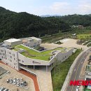 대가야센터-4 이미지