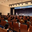 아침의 클래식 음악 산책 이미지