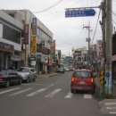 홍성상설시장 이미지
