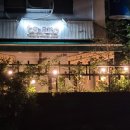 대안중학교 쪽 이미지