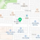 세븐일레븐제주글로스터호텔점