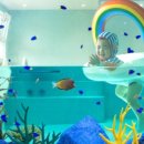 피코 키즈풀빌라 부산 이미지