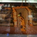 인천개항장 근대건축전시관 이미지