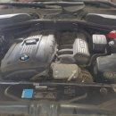 광덕카슐랭 이미지