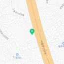 E&B MOTORS(이앤비모터스) 이미지