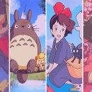 마녀배달부 이미지