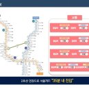 금호공원 맞은편 이미지