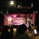 코믹연극 ''죽여주는 이야기'' 이미지