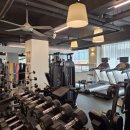 머슬바디짐 | 첨단PT로 나만의 몸 만들기, 머슬바디짐 첨단점 직접 다녀온 후기