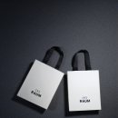 라움안경(RAUM) 이미지