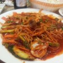 오투호프 이미지