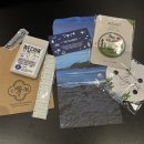 상모리-17 | 2025-10월 제주여행 :: 가장 가까운 여행메이트와