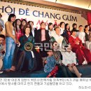 웰컴투코리아센터 이미지