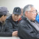 대한민국고엽제전우회 동래구지회 이미지