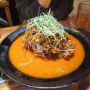 뼈왕 | 정관 현지인 맛집) 점심 솥밥 무료! 야들야들 촉촉한 뼈해장국 푸짐하게 주는 정관왕감자탕 후기