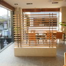 여수초밥 이미지