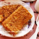 아주(아) 이미지