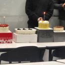 두찜 강남대치점 이미지