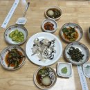 송미옥 | 인천 동구 전통 복어 요리 전문점@ 송미옥 내돈내산 후기